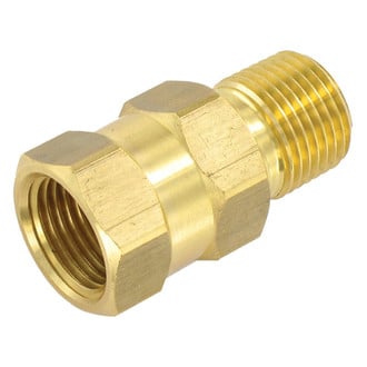 Valterra® - Check Valve