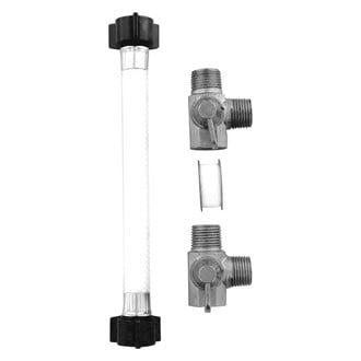 Valterra® - Water Heater By-Pass Kit