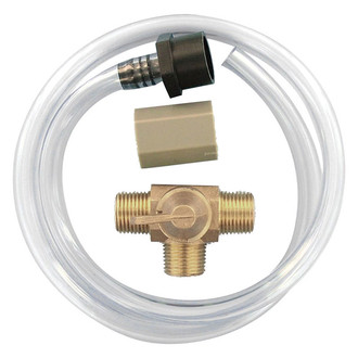 Valterra® - Pump Converter Kit