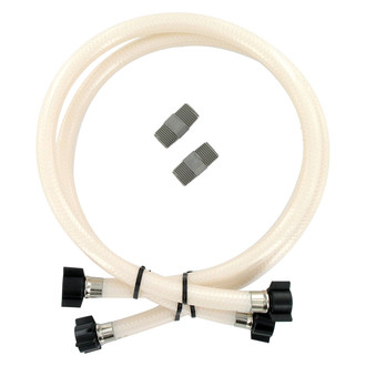 Valterra® - Pump Kit with Header Card