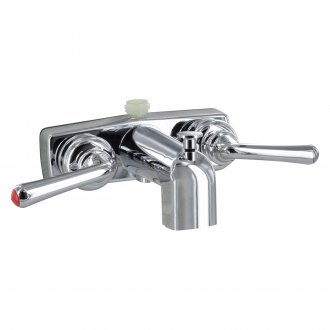 Phoenix PF276029 Diverter