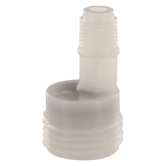 Valterra® - Steamway Vacuum Breaker