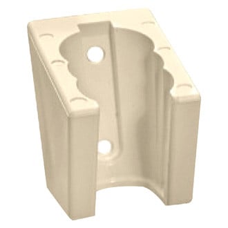 Valterra® - Plastic Shower Bracket
