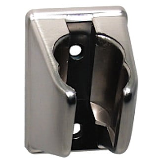 Valterra® - Handheld Shower Bracket with 3 Positions