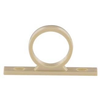 Valterra® - Handheld Shower Hose Guide