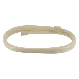 Valterra® - Vinyl Biscuit Shower Hose