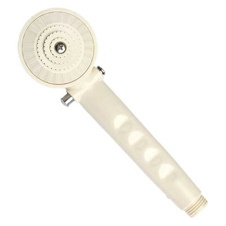 Valterra® - Handheld Shower Head
