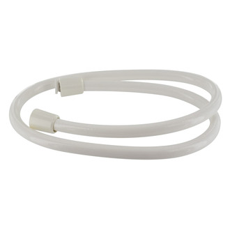 Valterra® - Vinyl White Shower Hose