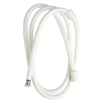 Valterra® - Vinyl White Shower Hose