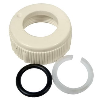 Valterra® - Catalina O-Ring Nut