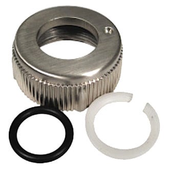 Valterra® - Catalina Faucet Spout Nut