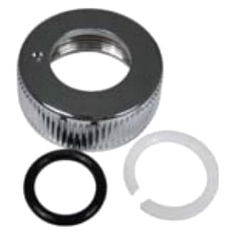 Valterra® PF281029 - Rubbed Bronze Catalina O-Ring Nut