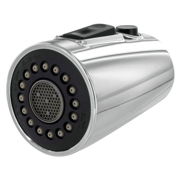 Valterra® - Phoenix™ Chrome Faucet Sprayer for Phoenix Premium Kitchen Faucet PF231361