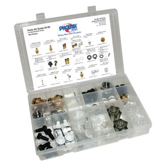 Valterra® PF287002 - Plumbing Repair Kit