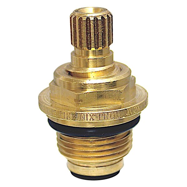Valterra® - Phoenix/Streamway™ Brass Lavatory Faucet Stem