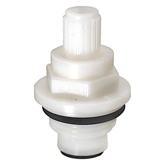 Valterra® - Phoenix/Streamway™ Plastic Lavatory Faucet Stem