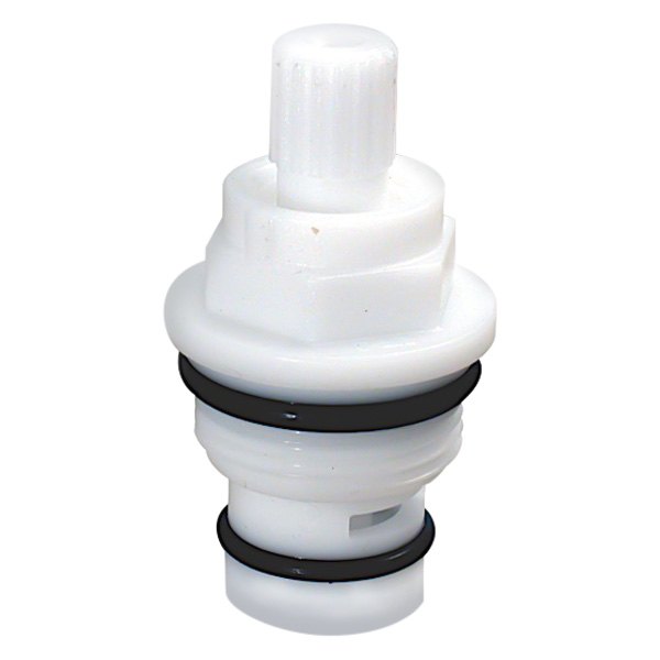 Valterra® - Diverter Faucet Washerless Cartridge