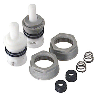 Valterra® - Catalina Faucet Stem/Bonnet