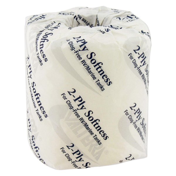 Valterra® - Tissue Toilet Paper Roll
