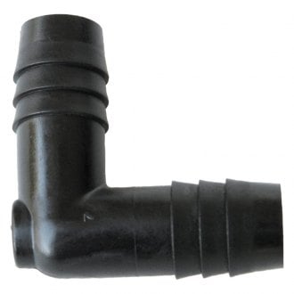 Rv Fresh Water Fittings Hoses Pumps Plugs Valves Connectors Camperid Com
