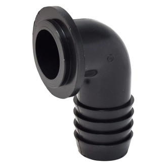 Valterra® - Barbed Fill