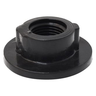Valterra® - Drain Nut