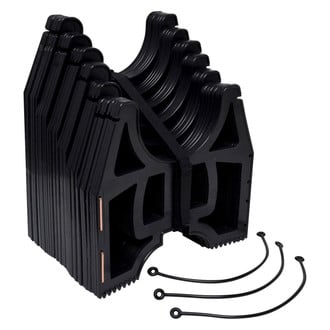 Valterra® - Slunky™ Plastic Sewer Hose Support