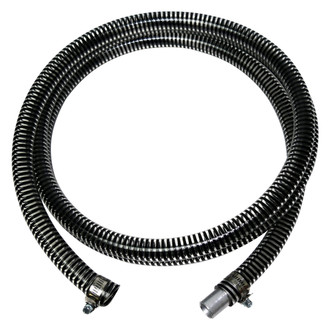 Valterra® - SewerSolution™ Sewer Extension Hose for Use with the SewerSolution System (SS01)