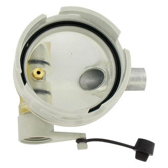 Valterra® - SewerSolution™ Replacement Pump Head