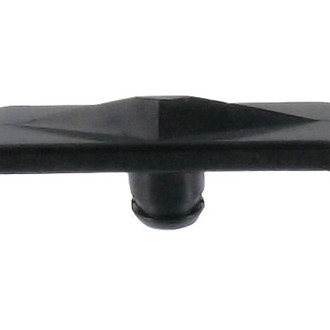 Valterra® - Metal Valve Handle