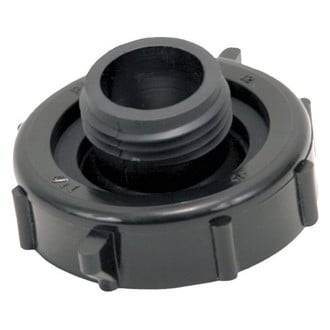 Valterra® - Swivel Drain Connector