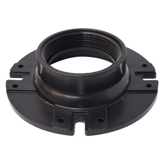 Valterra® - Toilet Seal (4" x 3"FPT)