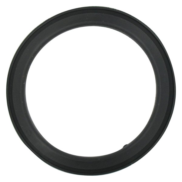 Valterra® - Bladex™ Black Replacement Sewer Fitting Seals