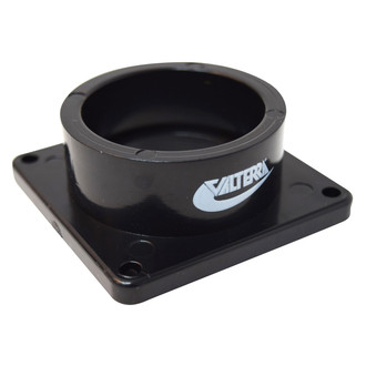 Valterra® - Fit Valve Slip Hub (1-1/2" x 1-1/2"Hub)