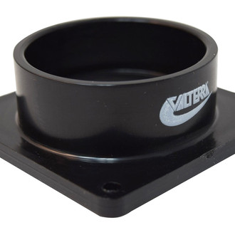 Valterra® - Flanged Valve Fitting (2" x 2"Hub)
