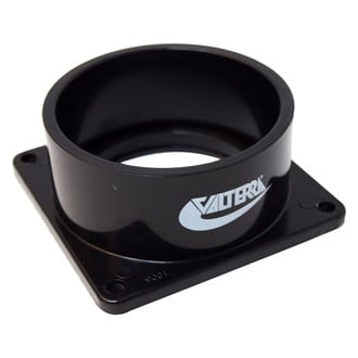 Valterra® - Flange (3" x 3"Hub)
