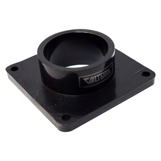 Valterra® - Flange Spigot (1-1/2" x 1-1/2"Spigot)