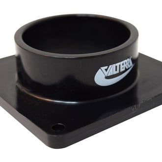 Valterra® - Flange Spigot (2" x 2"Spigot)