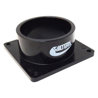 Valterra® - Flange Spigot (3" x 3"Spigot)