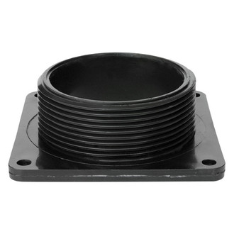 Valterra® - Flange (1-1/2" x 1-1/2"MPT)