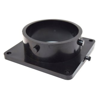 RV Sewer Flange Fittings - CAMPERiD.com