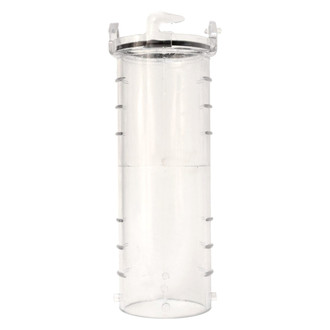 Valterra® - Clearview Adapter (3"Lug x 3"Bayonet)