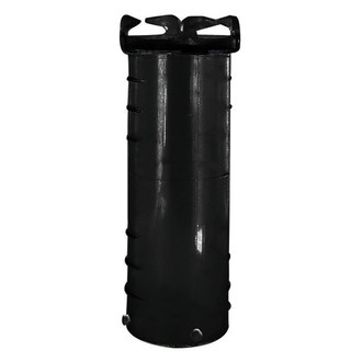 Valterra® - Hose Adapter (3"Lug x 3"Bayonet)