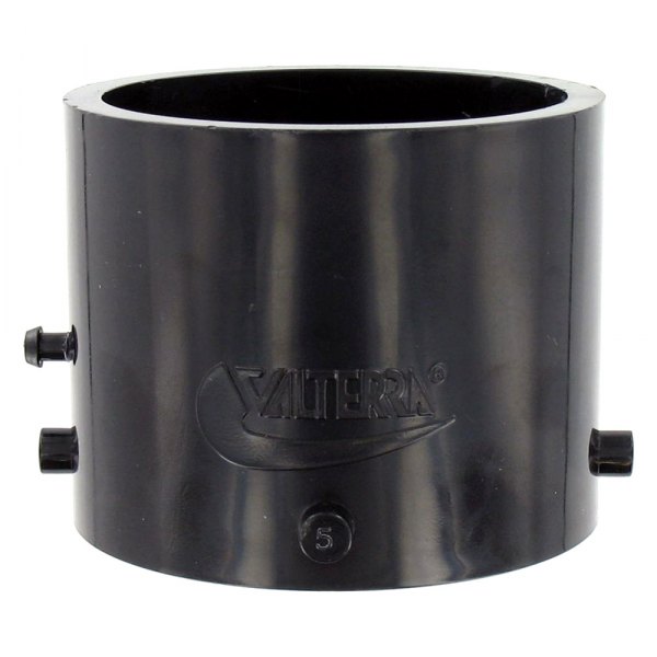 Valterra® - Termination Adapter (3"Spigot x 3"Lug)
