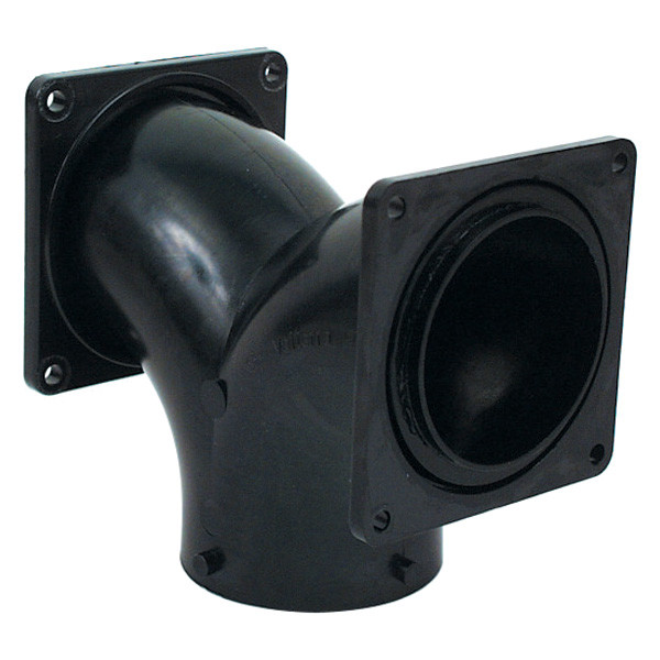 Valterra® T1039 - 2-Way Ell Termination (3