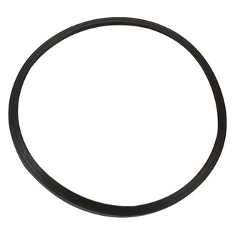 Valterra® - Caps/Hose Adapters Seal