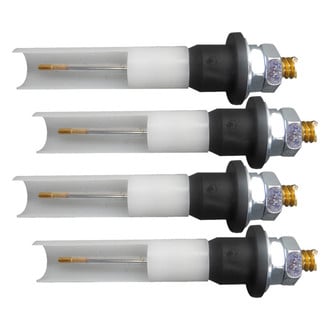Valterra® - Horst Miracle Probes