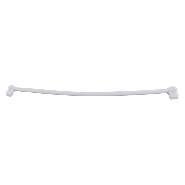 Valterra® - White Strap for Hose Carrier (Bulk)