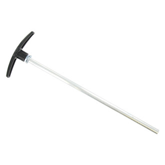 Valterra® - 24" Extension Tube with Handle
