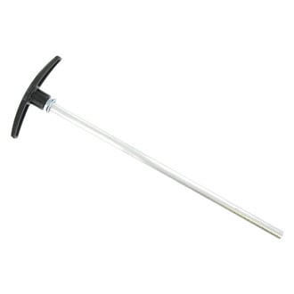 Valterra® - Extension Tube with Handle